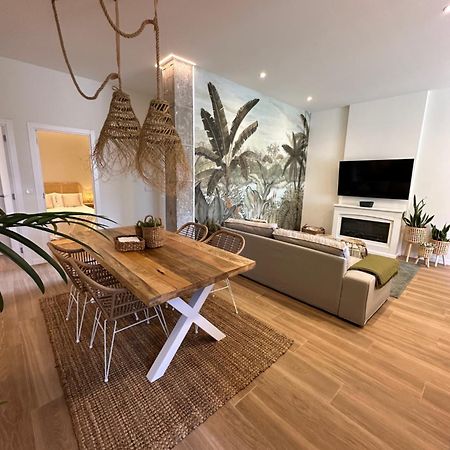Paraiso Rias Baixas Pontevedra Esterno foto